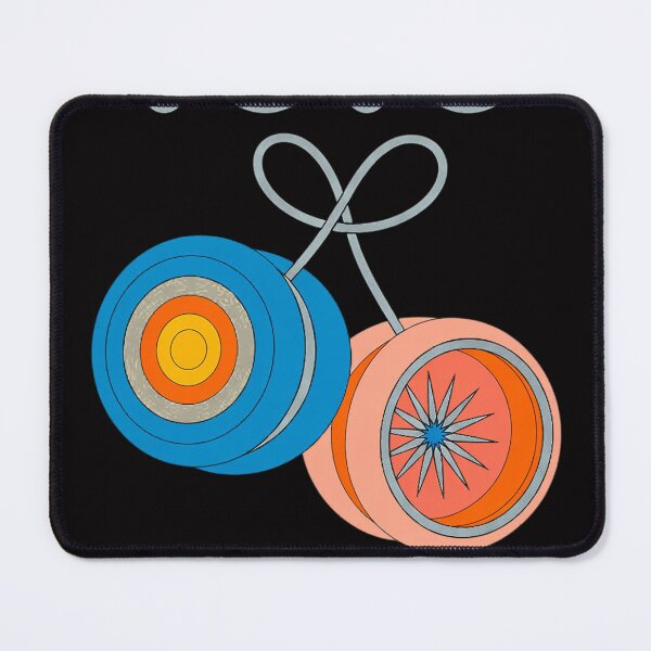 Item preview, Yoyo Legend Yoyo Master Competition Pastime Yoyo Game designed and sold by sonlylya.