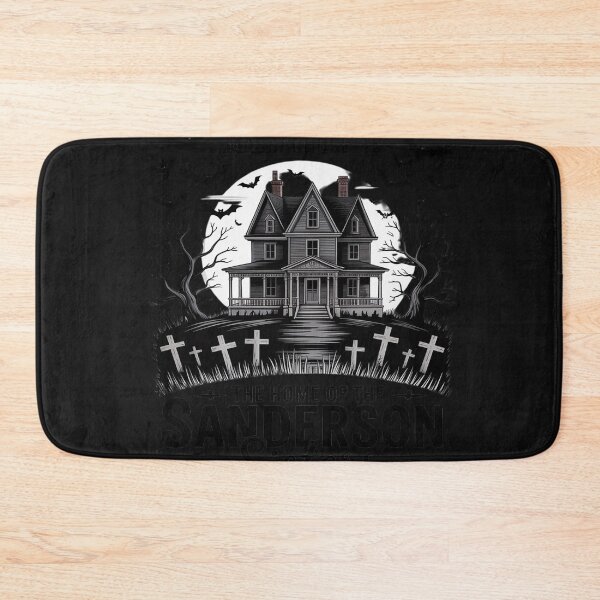 Item preview, Salem Witch Sanderson Sisters  Halloween Witch designed and sold by Hofersofer.