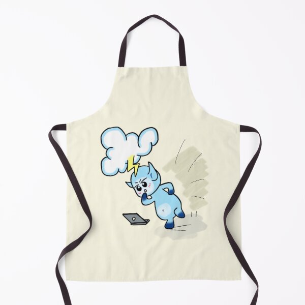 Item preview, Zenya designed and sold by Prirodariti.