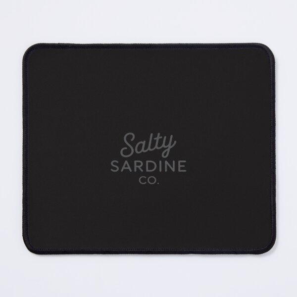 Item preview, Sardine Can Design designed and sold by Hofersofer.