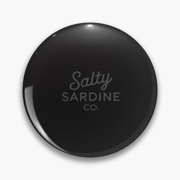 Item preview, Sardine Can Design designed and sold by Hofersofer.