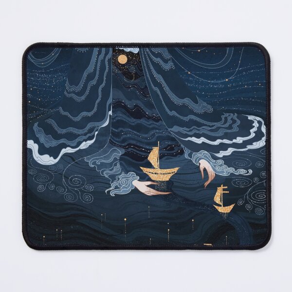 Item preview, The Storyteller's Journey designed and sold by apiolands.