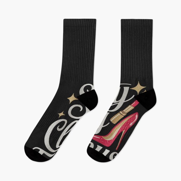 Item preview, Sassy Classy and Fabulous designed and sold by Hofersofer.
