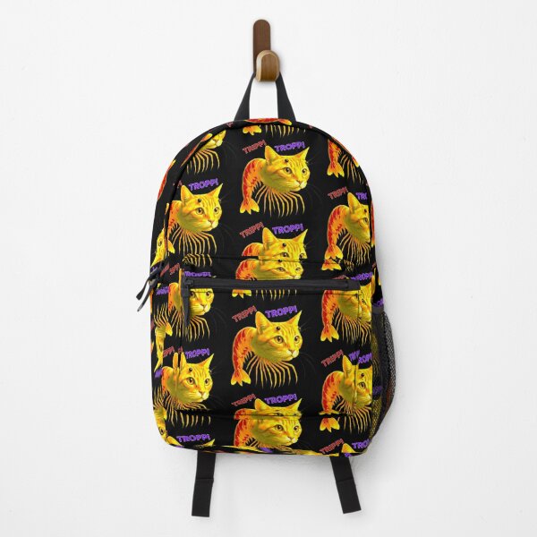 Item preview, Trippi Troppi - Italian Brainrot designed and sold by The Art by Rossouw.