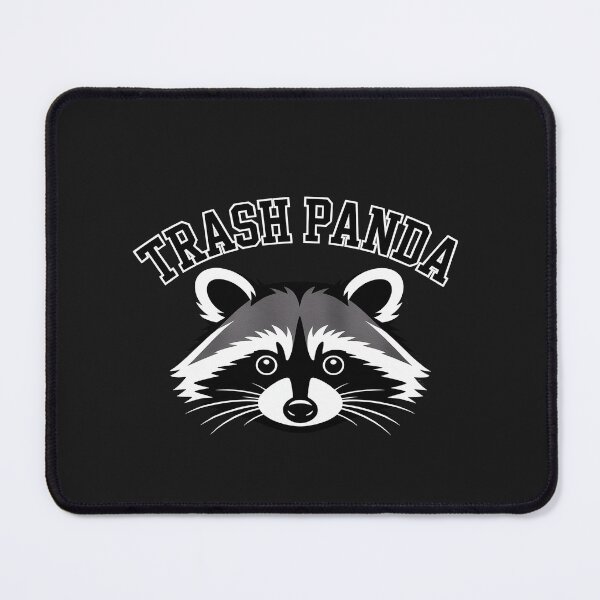 Item preview, Save the Trash Pandas Funny Raccoon Animal Lover Funny Gift 2 designed and sold by Hofersofer.