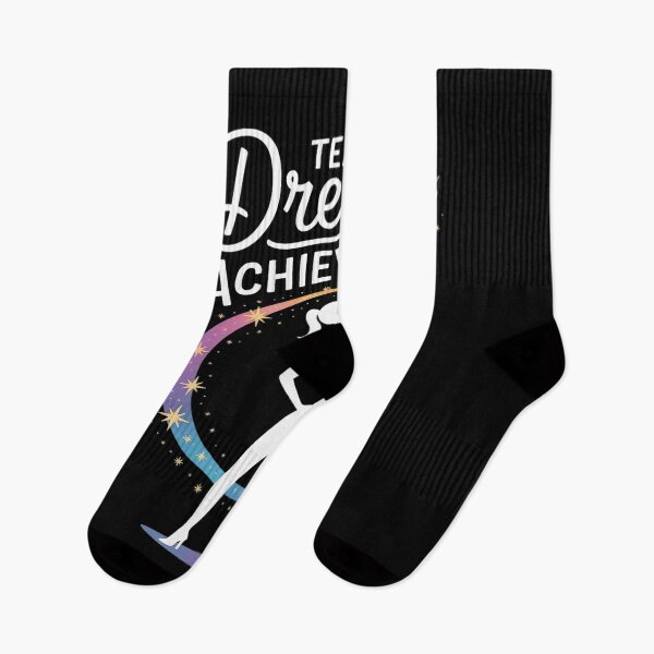 Item preview, Dream Teach Achieve Teacherpreneur designed and sold by genkihikki.