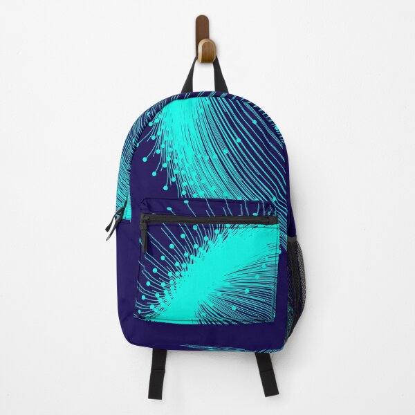 Item preview, Neon Light Sphere Futuristic designed and sold by STYLO FASHION.