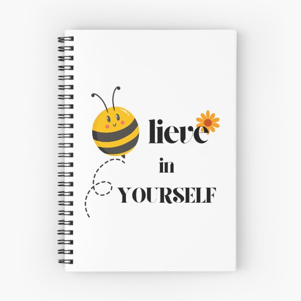 Aperçu de l'œuvre Design minimaliste par TchRica créée et vendue par SimpleDesignbyTchRica.