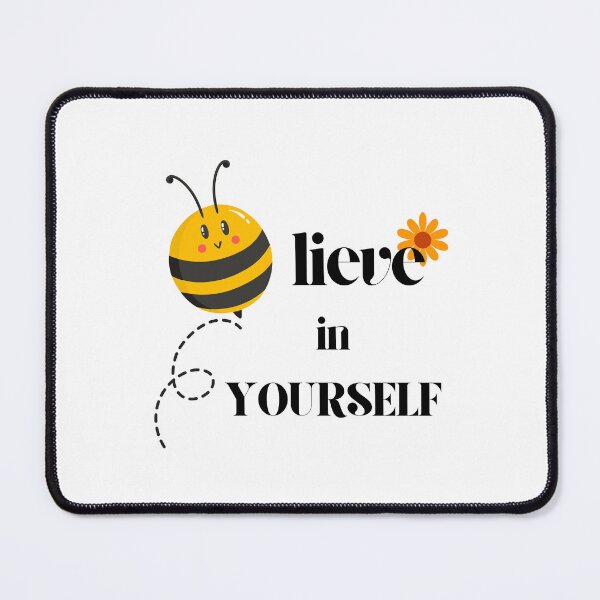 Item preview, Minimalist design by TchRica designed and sold by SimpleDesignbyTchRica.