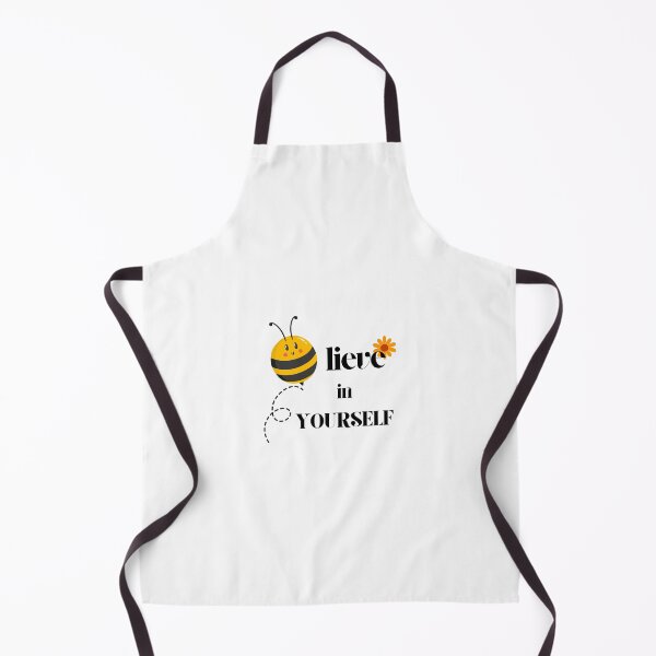 Item preview, Minimalist design by TchRica designed and sold by SimpleDesignbyTchRica.