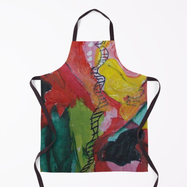 Item preview, Light and Fluid Watercolor Art designed and sold by Kari2023.