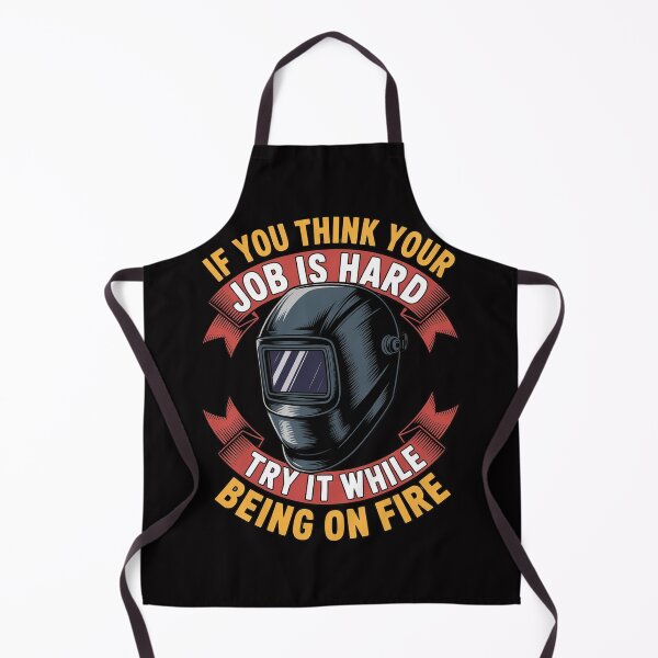 Item preview, Welding Metalworking Blacksmithing Welder Quote designed and sold by sonlylya.