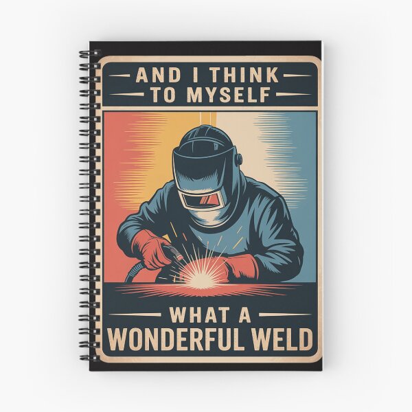 Item preview, Welding For Men Dad Blacksmith Worker designed and sold by sonlylya.