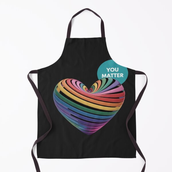 Item preview, Semicolon Mental Health Awareness designed and sold by Hofersofer.