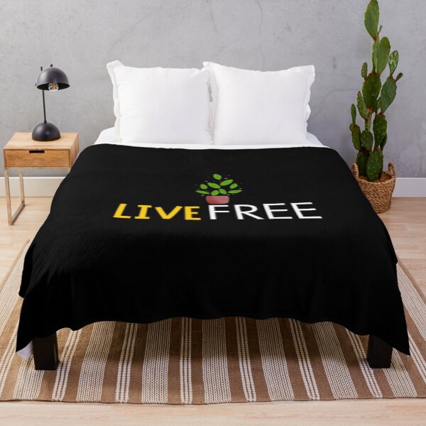 Item preview, Live free designed and sold by VINEY PREET AKKAL.