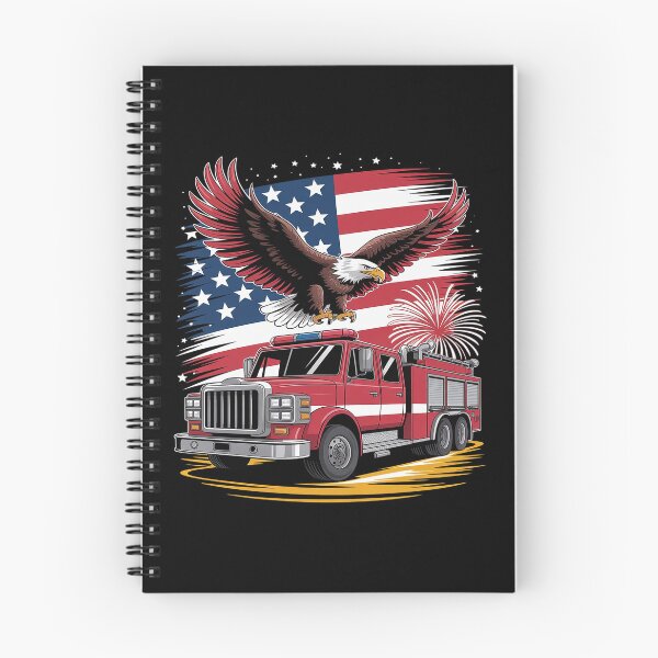 Item preview, Eagle Sunglasses 4th July US Flag Crane Truck Driver Lover designed and sold by ProudForFunny.