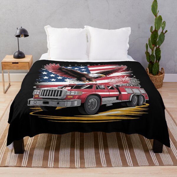 Item preview, Eagle Sunglasses 4th July US Flag Crane Truck Driver Lover designed and sold by ProudForFunny.