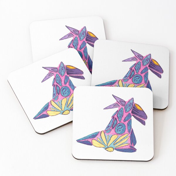 Item preview, ThereCat designed and sold by Biosnow.