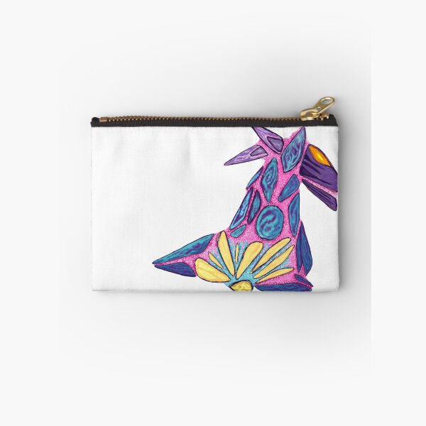 Item preview, ThereCat designed and sold by Biosnow.