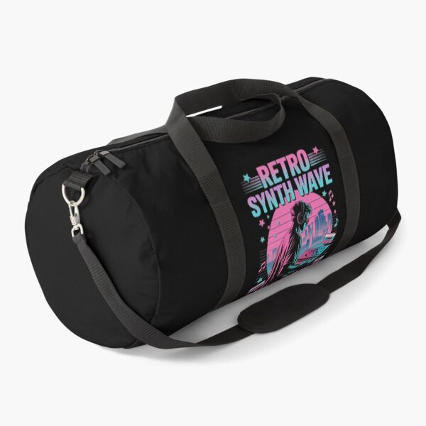 Item preview, early electronic music lovers designed and sold by ProudForFunny.