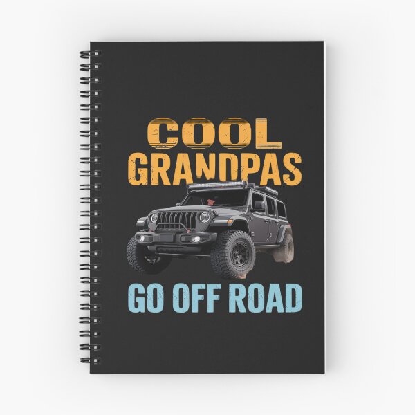 Item preview, Side by Side Design for Grandpa Men Off Road UTV SxS Riding designed and sold by Hofersofer.