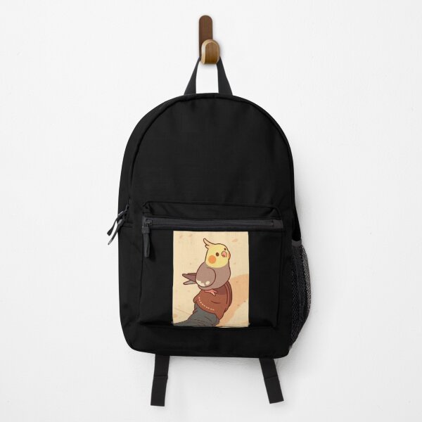 Item preview, Awi el gordo designed and sold by DogLord.