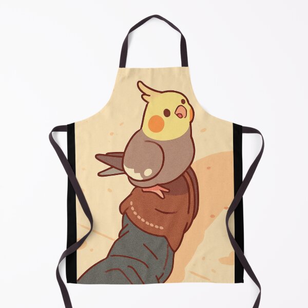 Item preview, Awi el gordo designed and sold by DogLord.
