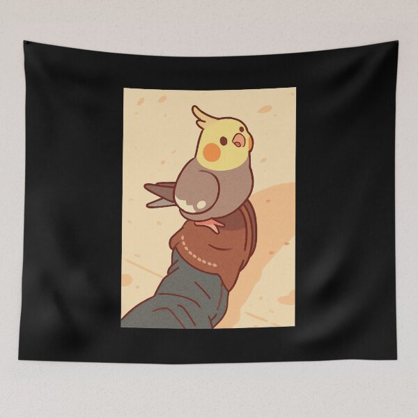 Item preview, Awi el gordo designed and sold by DogLord.
