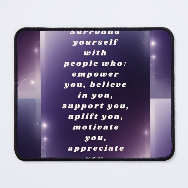 Item preview, Love Your Self designed and sold by DeSeanSuperstarApparel.
