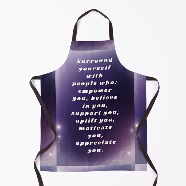 Item preview, Love Your Self designed and sold by DeSeanSuperstarApparel.
