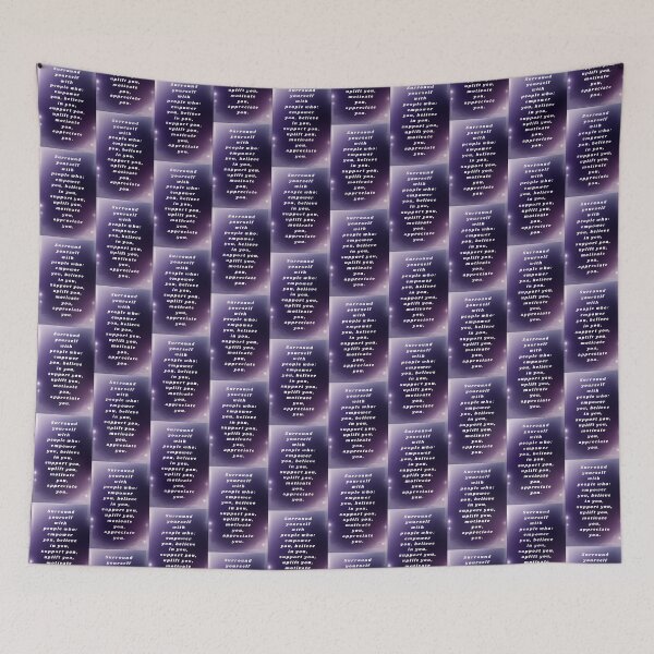 Item preview, Love Your Self designed and sold by DeSeanSuperstarApparel.