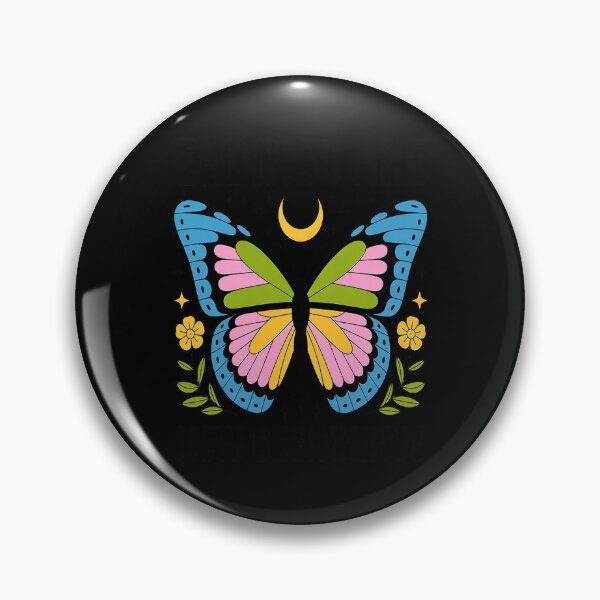 Item preview, Endings are new beginnings designed and sold by ProudForFunny.