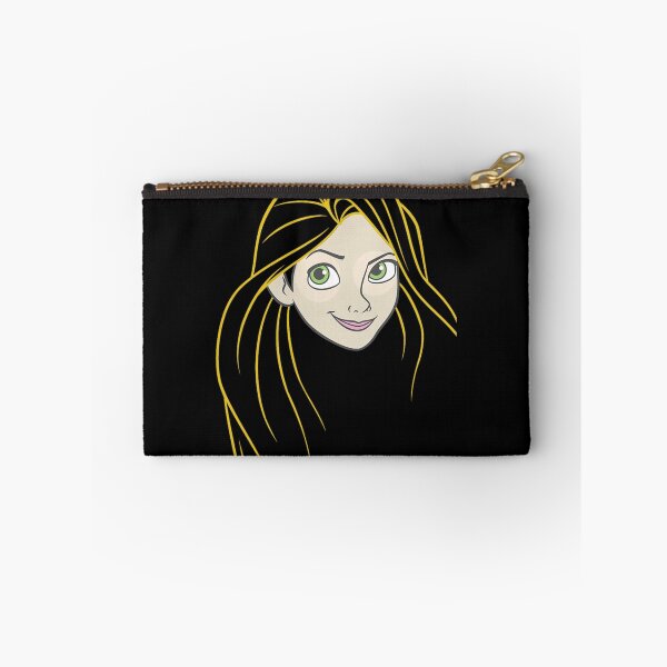 Item preview, Princess Tangled Rapunzel Big Face designed and sold by bellaruqsaam6.