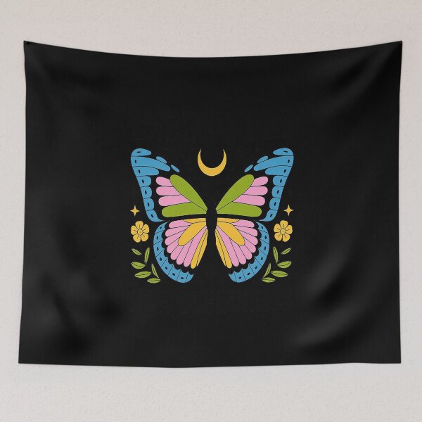 Item preview, Endings are new beginnings designed and sold by ProudForFunny.