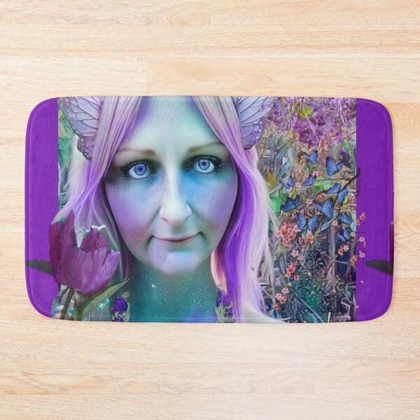 Item preview, Seer of Arraland designed and sold by Oceandiana.