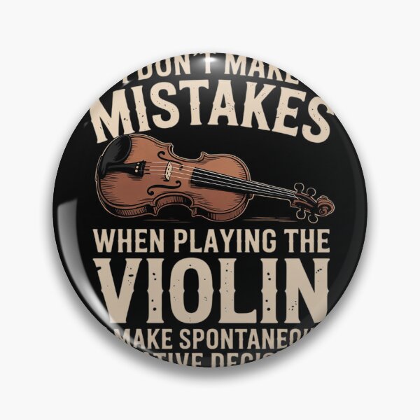 Item preview, Violin Player Gifts - Violinist - Orchestra Music - 80s 90s designed and sold by duolastgend.