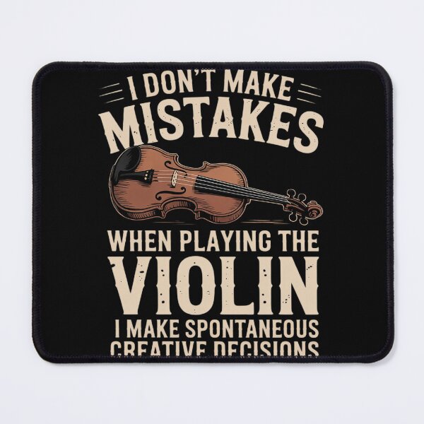 Item preview, Violin Player Gifts - Violinist - Orchestra Music - 80s 90s designed and sold by duolastgend.