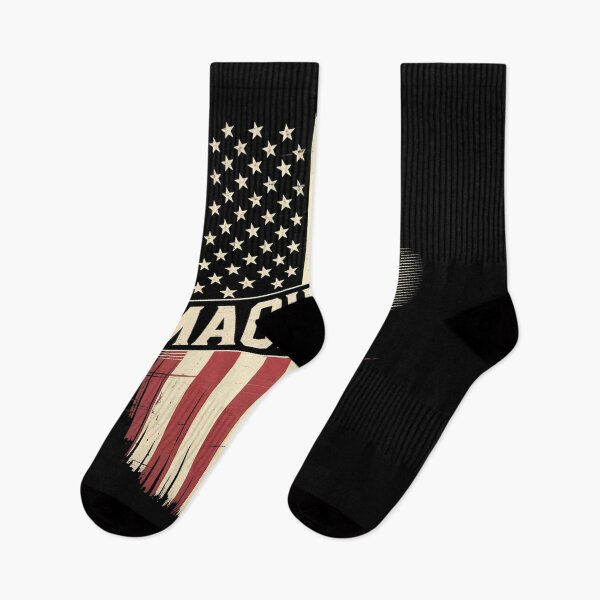 Item preview, USA Machinist Engineer American Flag Machinist designed and sold by duolastgend.