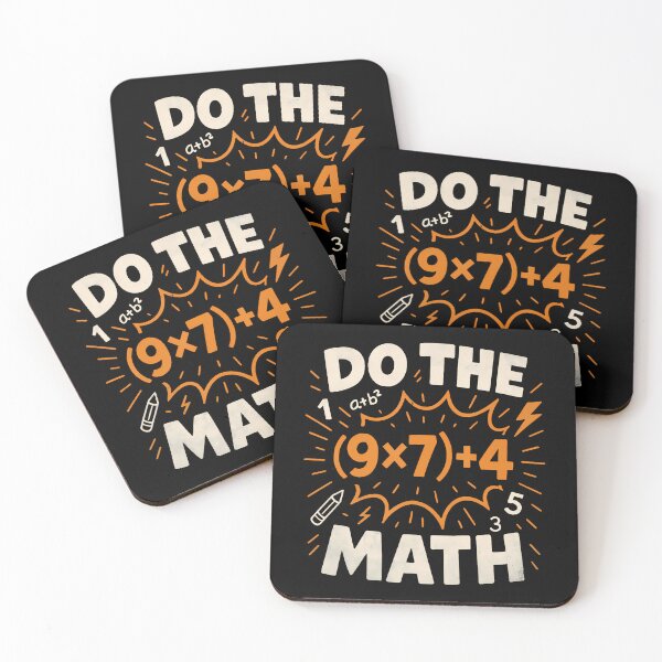 Item preview, Do The Math 67 Funny Teacher Meme For Teachers And Students designed and sold by watsonritua.
