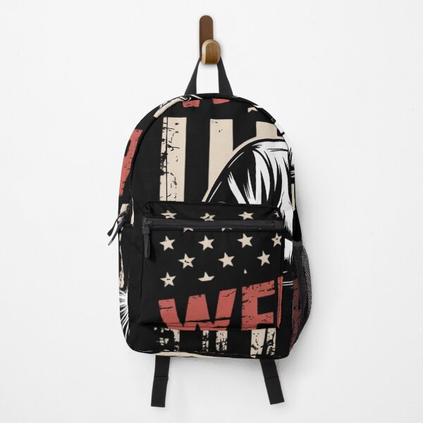 Item preview, USA American Welding Worker Metalworking Lover designed and sold by duolastgend.