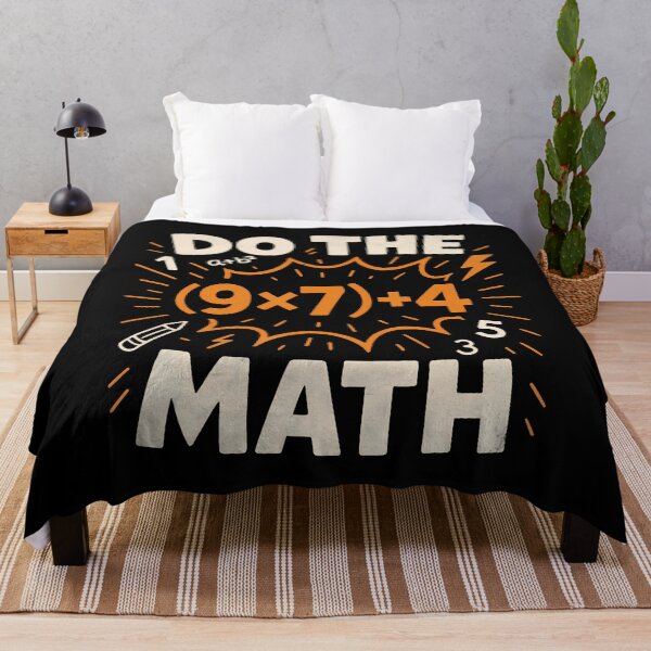 Item preview, Do The Math 67 Funny Teacher Meme For Teachers And Students designed and sold by watsonritua.