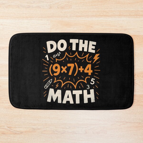 Item preview, Do The Math 67 Funny Teacher Meme For Teachers And Students designed and sold by watsonritua.