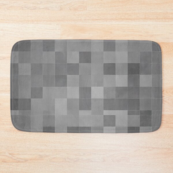 Item preview, Abstract Pixelized Compression Field Surface (image size 7840x11680) designed and sold by Digital-Davinci.