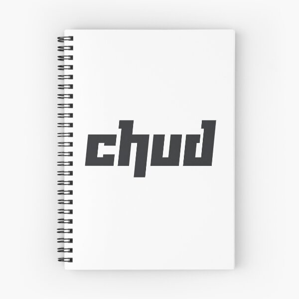 Item preview, Chud, Bold Memes designed and sold by Memes N Lore .