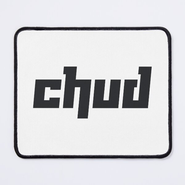 Item preview, Chud, Bold Memes designed and sold by Memes N Lore .