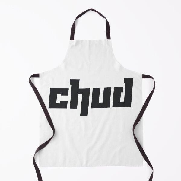 Item preview, Chud, Bold Memes designed and sold by Memes N Lore .