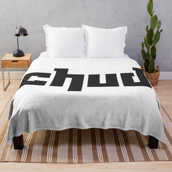 Item preview, Chud, Bold Memes designed and sold by Memes N Lore .