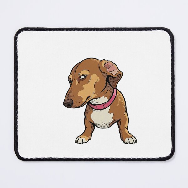 Item preview, Sus Pup designed and sold by V_99bydesign.