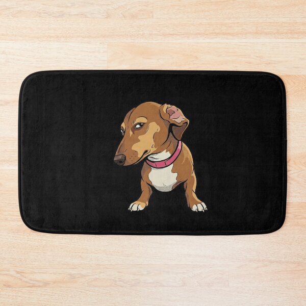 Item preview, Sus Pup designed and sold by V_99bydesign.