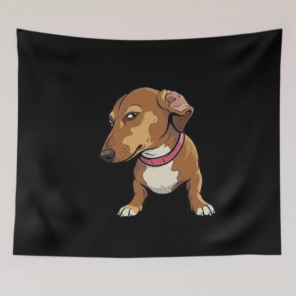 Item preview, Sus Pup designed and sold by V_99bydesign.